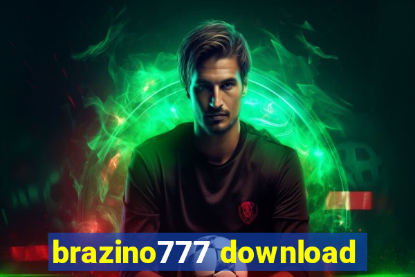 brazino777 download